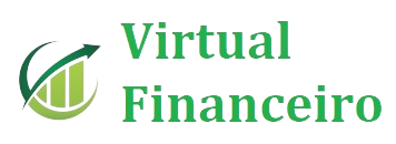 Virtual Financeiro